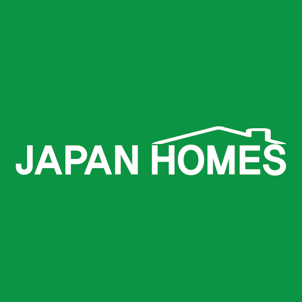 JAPAN-HOMES